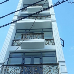 Lắp Đặt Công Trình Kính - CỬA NHÔM XINGFA 