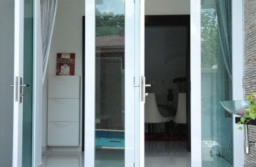 CỦA CỬA NHÔM XINGFA CAO CẤP