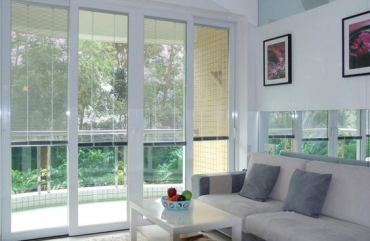 Báo giá cửa nhôm kính TPHCM đẹp nhất hiện nay