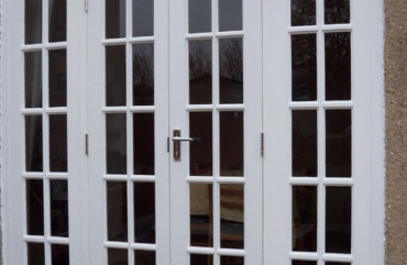 LẮP ĐẶT CỬA NHÔM XINGFA CAO CẤP TẠI TP,HCM 