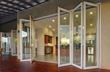 Mua cửa nhôm Xingfa ở TPHCM tại đâu là tốt?