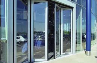 CỬA NHÔM XINGFA TẠI HUYỆN HỐC MÔN