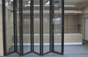 CỬA NHÔM XINGFA QUẬN 10| BÁO GIÁ CỬA NHÔM XINGFA TẠI QUẬN 10