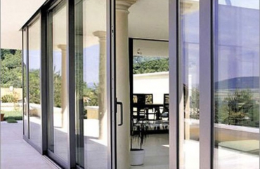 CỬA NHÔM XINGFA QUẬN 2 | CỬA NHÔM XINGFA GIÁ RẺ TẠI QUẬN 2