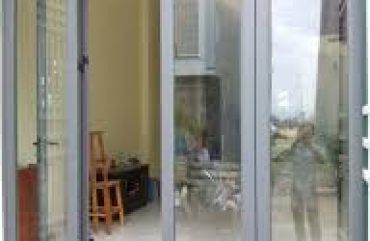 CHUYÊN LẮP ĐẶT CỬA NHÔM XINGFA TẠI TPHCM