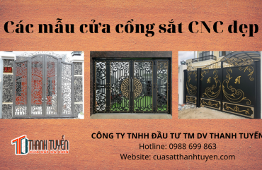 CỬA NHÔM XINGFA NHẬP KHẨU