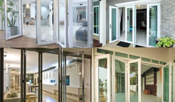 CỬA NHÔM XINGFA TẠI QUẬN 12 | CUNG CẤP CỬA  NHÔM XINGFA QUẬN 12