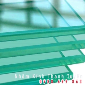 CỬA KÍNH CƯỜNG LỰC - CỬA KÍNH ÉP KEO 